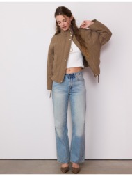 stradivarius καπιτονέ ...