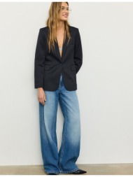 stradivarius βασικό ριγέ ...