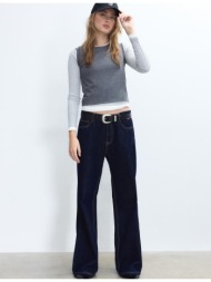 stradivarius μακρυμάνικη ...