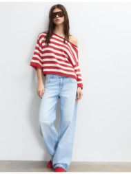 stradivarius πλεκτό ...