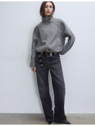 stradivarius bomber ...