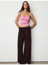 stradivarius βασική ...