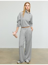 stradivarius παντελόνι ...