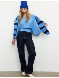 stradivarius πλεκτό ...