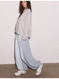 stradivarius παντελόνι ...