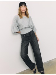 stradivarius πλεκτό ...