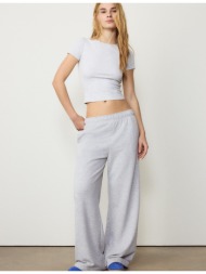 stradivarius βασική ...