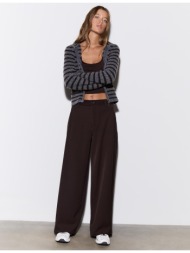 stradivarius αμπιγιέ ...