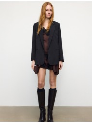 stradivarius ριγέ ...