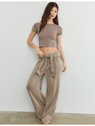 stradivarius βασική ...