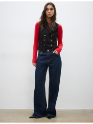 stradivarius σταυρωτό ...