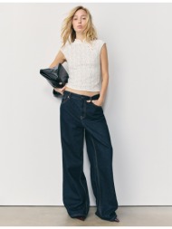 stradivarius μπλούζα ...