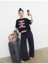 stradivarius κοντή ...