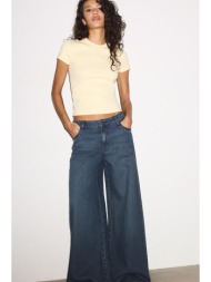 stradivarius μπλούζα ...