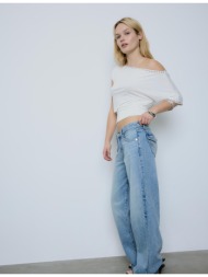 stradivarius ασύμμετρη ...