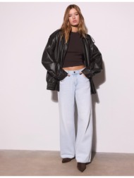 stradivarius μπουφάν ...