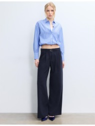 stradivarius φαρδύ ...