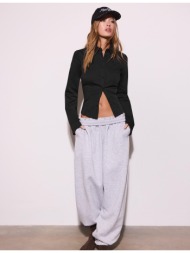 stradivarius εφαρμοστό ...