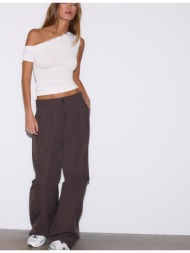 stradivarius ασύμμετρη ...