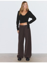 stradivarius σταυρωτή ...