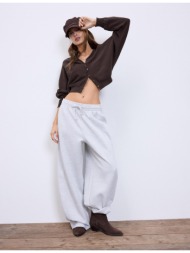 stradivarius πλεκτή ...