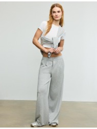 stradivarius βασική ...