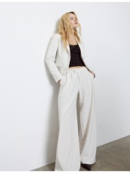 stradivarius κοντό ...