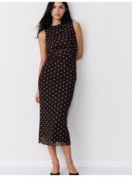 stradivarius αμάνικο ...