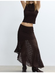 stradivarius ασύμμετρη ...