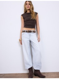 stradivarius βασική ...