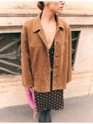 stradivarius σακάκι από ...