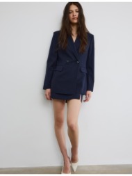 stradivarius εφαρμοστό ...