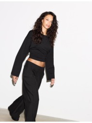 stradivarius αμπιγιέ ...