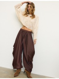 stradivarius πλεκτό ...