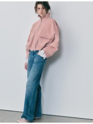 stradivarius τζάκετ ...