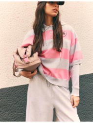 stradivarius πλεκτή ...