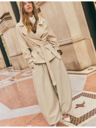 stradivarius παντελόνι ...