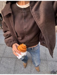 stradivarius πλεκτή ...