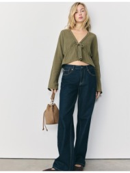 stradivarius ανοιχτό ...