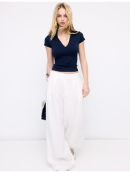 stradivarius βασική ...