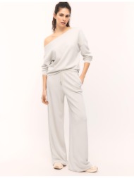 stradivarius φούτερ με ...