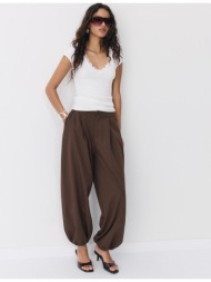 stradivarius κοντομάνικη ...