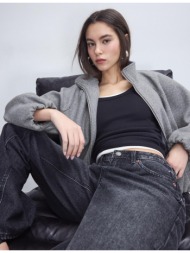 stradivarius bomber ...