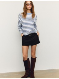 stradivarius μίνι ...