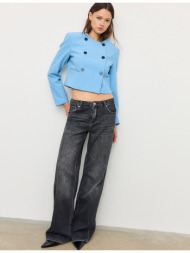 stradivarius κοντό ...