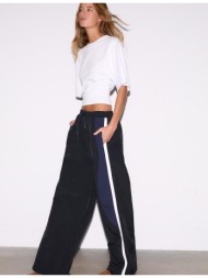 stradivarius κοντομάνικη ...