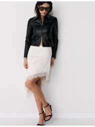 stradivarius εφαρμοστό ...