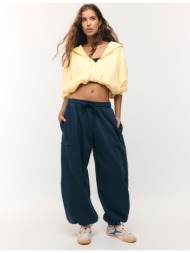 stradivarius μπομπέρ ...