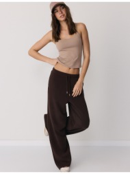 stradivarius βασική ...