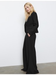 stradivarius κοντό ...